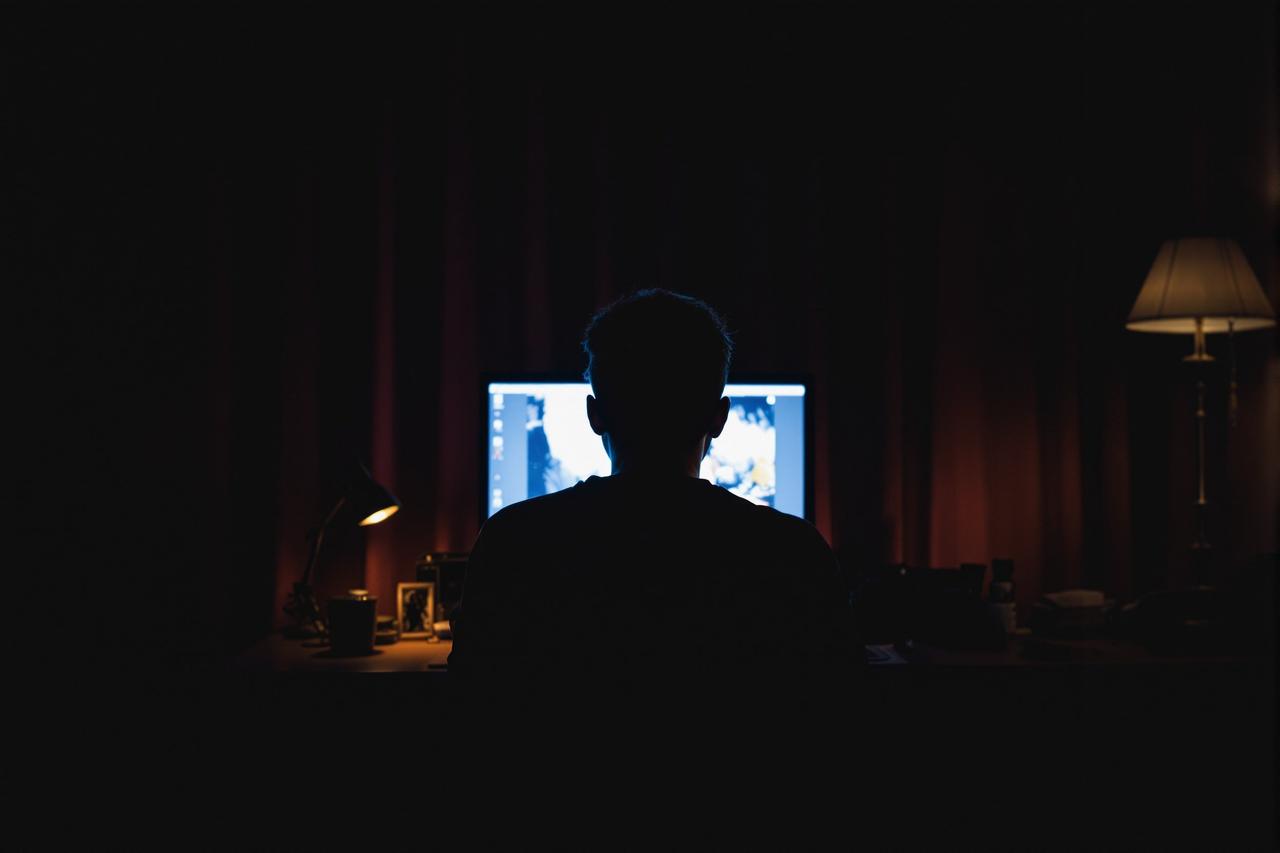 综艺节目恶剪风波当事人回应：真相远比你们看到的复杂